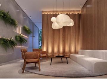 Apartamento · 89m² · 3 Quartos · 2 Vagas · Apartamento à venda - em Santo Agostinho