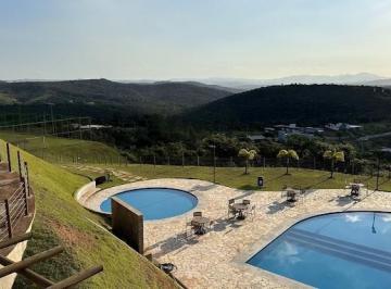 Terreno · Terreno à venda - no Jardim Casa Branca