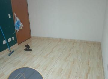 Apartamento · 2 Quartos · 1 Vaga · Apartamento à venda - na Cidade Aracilia