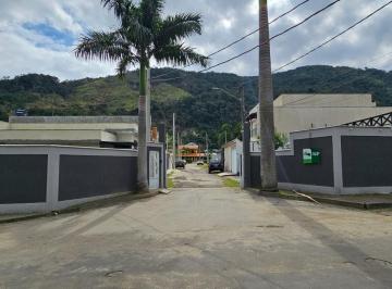 Terreno · 250m² · Terreno à venda - no Campo Grande
