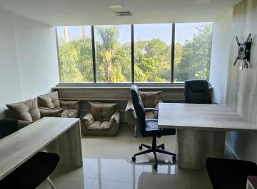 Comercial · 35m² · Comercial para aluguel - na Barra da Tijuca