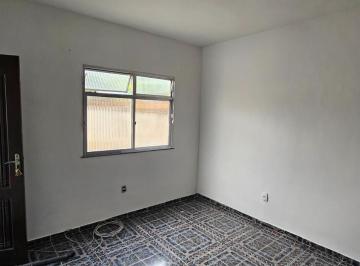 Casa · 110m² · 2 Quartos · 1 Vaga · Casa à venda - no Campo Grande