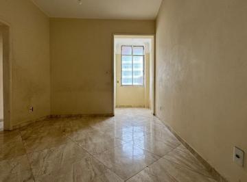 Apartamento · 72m² · 2 Quartos · Apartamento à venda - em Méier