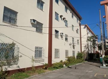 Apartamento · 44m² · 2 Quartos · Apartamento à venda - em Cachambi