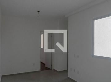 Apartamento · 48m² · 2 Quartos · 1 Vaga · Apartamento à Venda - Palmeiras, 2 Quartos,  48 m² - Belo Horizonte