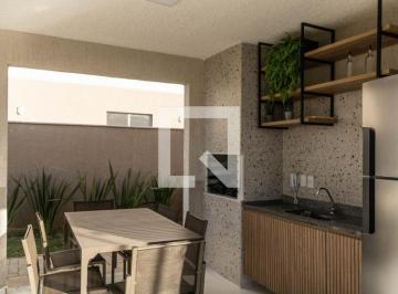 Apartamento Venda de 2 quartos · Apartamento à Venda - Palmeiras, 2 Quartos, 48 m² - Belo Horizonte