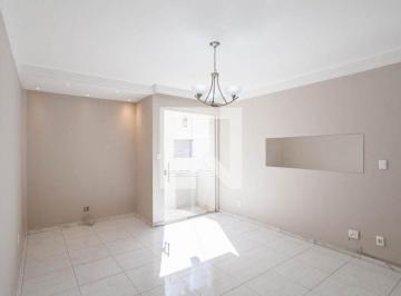 Apartamento · 85m² · 3 Quartos · 2 Vagas · Apartamento à Venda - Ouro Preto, 3 Quartos, 85 m² - Belo Horizonte
