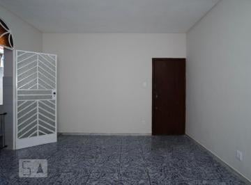 Apartamento · 110m² · 3 Quartos · 1 Vaga · Apartamento à Venda - Santa Amélia, 3 Quartos, 110 m² - Belo Horizonte