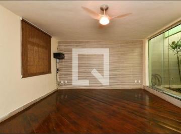Casa · 336m² · 4 Quartos · 5 Vagas · Casa à Venda - Santa Inês, 4 Quartos, 336 m² - Belo Horizonte