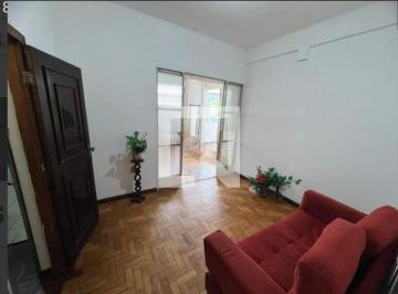 Apartamento · 45m² · 1 Quarto · 1 Vaga · Apartamento à Venda - Lagoinha, 1 Quarto, 45 m² - Belo Horizonte