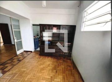 Apartamento · 45m² · 2 Quartos · 1 Vaga - Quinto Andar (Premier Vendas 2) · Apartamento à Venda - Lagoinha, 2 Quartos, 45 m² - Belo Horizonte
