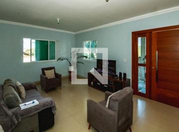 Casa · 750m² · 4 Quartos · 8 Vagas · Casa à Venda - Trevo, 4 Quartos,  750 m² - Belo Horizonte
