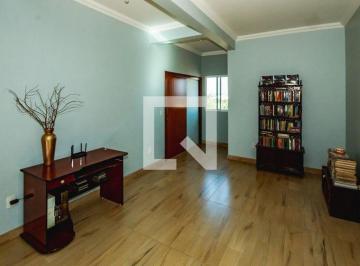Casa 750m² Venda Trevo · Casa à Venda - Trevo, 4 Quartos, 750 m² - Belo Horizonte