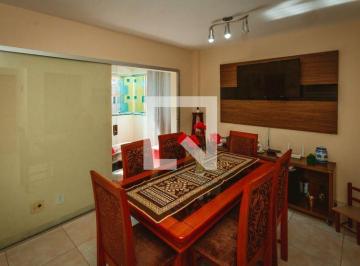 Apartamento · 74m² · 3 Quartos · 2 Vagas · Apartamento à Venda - Manacás, 3 Quartos, 74 m² - Belo Horizonte