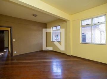 Apartamento · 85m² · 3 Quartos · 1 Vaga · Apartamento à Venda - Dona Clara, 3 Quartos,  85 m² - Belo Horizonte