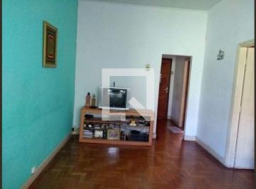 Apartamento · 76m² · 2 Quartos · 1 Vaga · Apartamento à Venda - Lagoinha, 2 Quartos,  76 m² - Belo Horizonte
