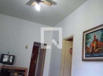 Apartamento de 2 quartos, Belo Horizonte · Apartamento à Venda - Lagoinha, 2 Quartos, 76 m² - Belo Horizonte