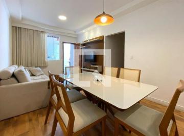 Casa · 188m² · 3 Quartos · 3 Vagas · Casa à Venda - Fernão Dias, 3 Quartos,  188 m² - Belo Horizonte