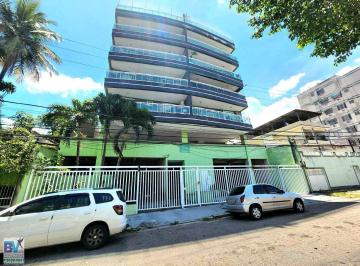 Apartamento · 139m² · 2 Quartos · 2 Vagas · Apartamento à venda - na Vila da Penha