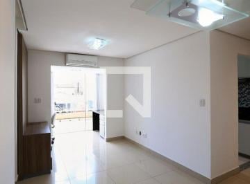 Apartamento · 100m² · 2 Quartos · 2 Vagas · Apartamento à Venda - Sagrada Família, 2 Quartos, 100 m² - Belo Horizonte