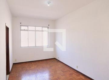 Apartamento · 70m² · 3 Quartos · Apartamento à Venda - Santa Efigênia, 3 Quartos, 70 m² - Belo Horizonte