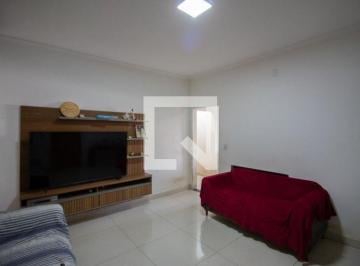 Casa · 175m² · 3 Quartos · 3 Vagas · Casa à Venda - Dom Bosco, 3 Quartos, 175 m² - Belo Horizonte