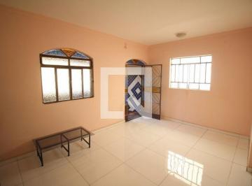 Casa · 349m² · 2 Quartos · 2 Vagas · Casa à Venda - Tirol, 2 Quartos, 349 m² - Contagem