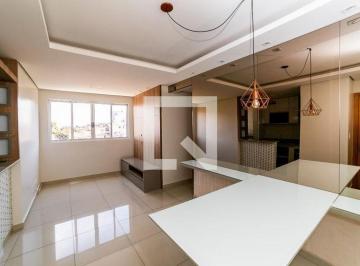 Apartamento · 60m² · 2 Quartos · 2 Vagas · Apartamento à Venda - Penha, 2 Quartos, 60 m² - Belo Horizonte
