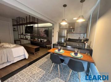 venda-1-dormitorio-brooklin-sao-paulo-1-9864698.jpeg · Imoveis - em Brooklin