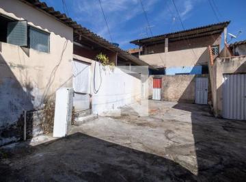 Casa · 360m² · 1 Quarto · 5 Vagas · Casa à Venda - Candelária, 1 Quarto, 360 m² - Belo Horizonte
