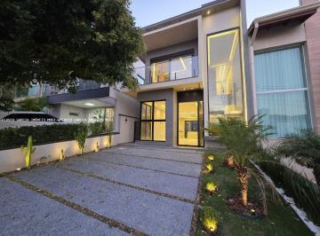 Casa · 172m² · 3 Quartos · 2 Vagas · Sobrado para venda em Vila Moraes de 172.00m² com 3 Quartos, 3 Suites e 2 Garagens