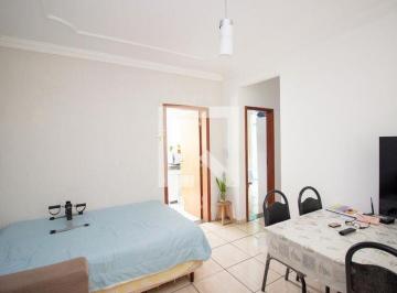 Apartamento · 78m² · 2 Quartos · 1 Vaga · Apartamento à Venda - Parque Maracana, 2 Quartos,  78 m² - Contagem