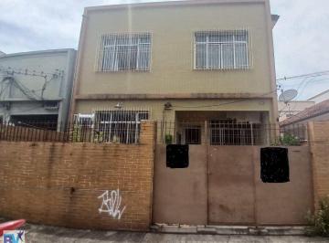 Apartamento · 180m² · 3 Quartos · 2 Vagas · Apartamento à venda - na Vila da Penha