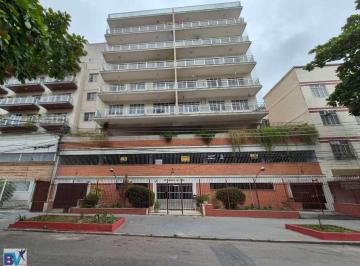 Apartamento · 105m² · 3 Quartos · 2 Vagas · Apartamento à venda - na Vila da Penha