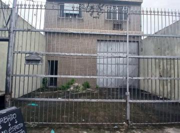 Comercial · 850m² · Comercial à venda - na Vila da Penha