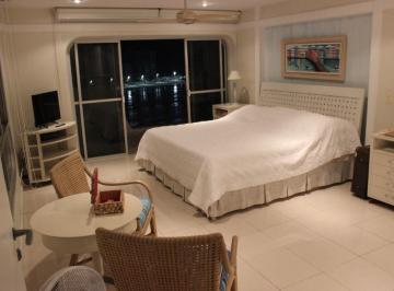 Apartamento · 50m² · 5 Quartos · Apartamento para venda em Jardim Astúrias de 50.00m² com 5 Quartos e 1 Suite