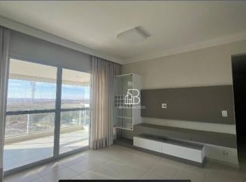 Apartamento · 130m² · 3 Quartos · 1 Vaga · Apartamento para venda em Condomínio Residencial Golden Square de 130.00m² com 3 Quartos, 2 Suites e