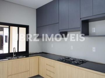 Casa · 115m² · 3 Quartos · 3 Vagas · Casa para venda em Jardim Bom Sucesso de 115.00m² com 3 Quartos, 1 Suite e 3 Garagens