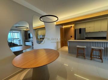 Apartamento · 77m² · 2 Quartos · 2 Vagas · Apartamento para venda em Condomínio Itamaraty de 77.00m² com 2 Quartos, 1 Suite e 2 Garagens