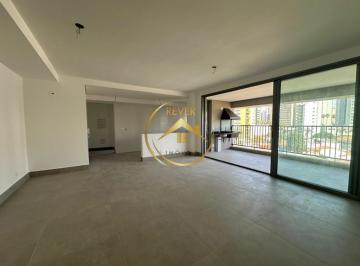 Apartamento · 139m² · 3 Quartos · 2 Vagas · Apartamento para venda em Cambuí de 139.00m² com 3 Quartos, 3 Suites e 2 Garagens
