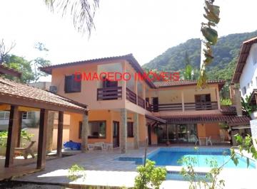 Casa · 250m² · 4 Quartos · 3 Vagas · Casa para venda em Recanto Da Lagoinha de 249.98m² com 4 Quartos, 4 Suites e 3 Garagens