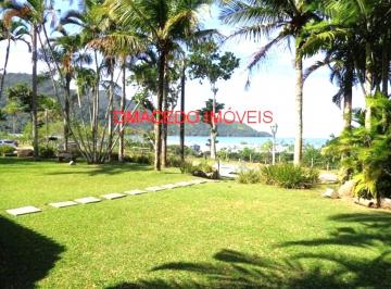 Casa · 378m² · 6 Quartos · 8 Vagas · Casa para venda em Condominio Lagoinha de 378.00m² com 6 Quartos, 6 Suites e 8 Garagens