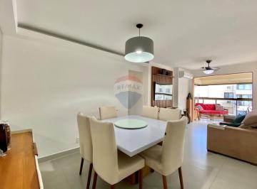 Apartamento · 85m² · 3 Quartos · 1 Vaga · Apartamento para venda em Recreio Dos Bandeirantes de 85.00m² com 3 Quartos, 1 Suite e 1 Garagem