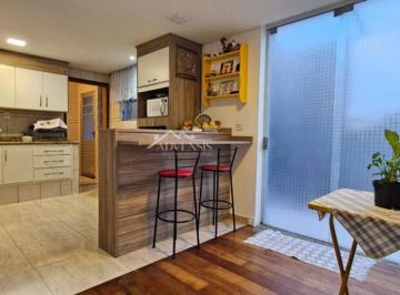 Casa · 142m² · 3 Quartos · 2 Vagas · Sobrado para venda em Rudge Ramos de 142.00m² com 3 Quartos, 1 Suite e 2 Garagens