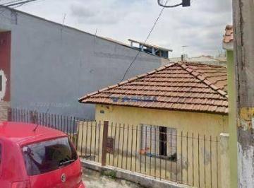 Terreno · 175m² · Terreno para venda em Jardim Tijuco de 175.00m²