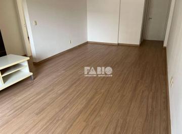 Apartamento · 100m² · 3 Quartos · 2 Vagas · Apartamento para venda em Vila Imperial de 100.00m² com 3 Quartos, 1 Suite e 2 Garagens