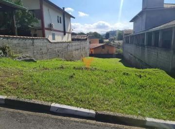 Terreno · 10m² · Terreno para venda em Parque Paulistano de 10.00m²