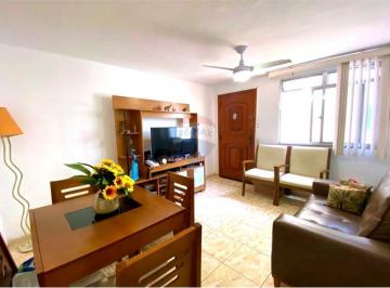 Apartamento · 37m² · 2 Quartos · 1 Vaga · Apartamento para venda em Taquara de 37.00m² com 2 Quartos e 1 Garagem