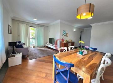 Apartamento · 150m² · 3 Quartos · 2 Vagas · Apartamento para venda em Jardim Bela Vista de 150.00m² com 3 Quartos, 1 Suite e 2 Garagens