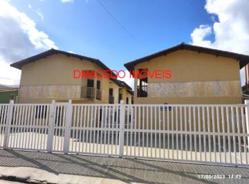 Apartamento · 71m² · 2 Quartos · 1 Vaga · Apartamento para venda em Praia Maranduba de 70.70m² com 2 Quartos e 1 Garagem